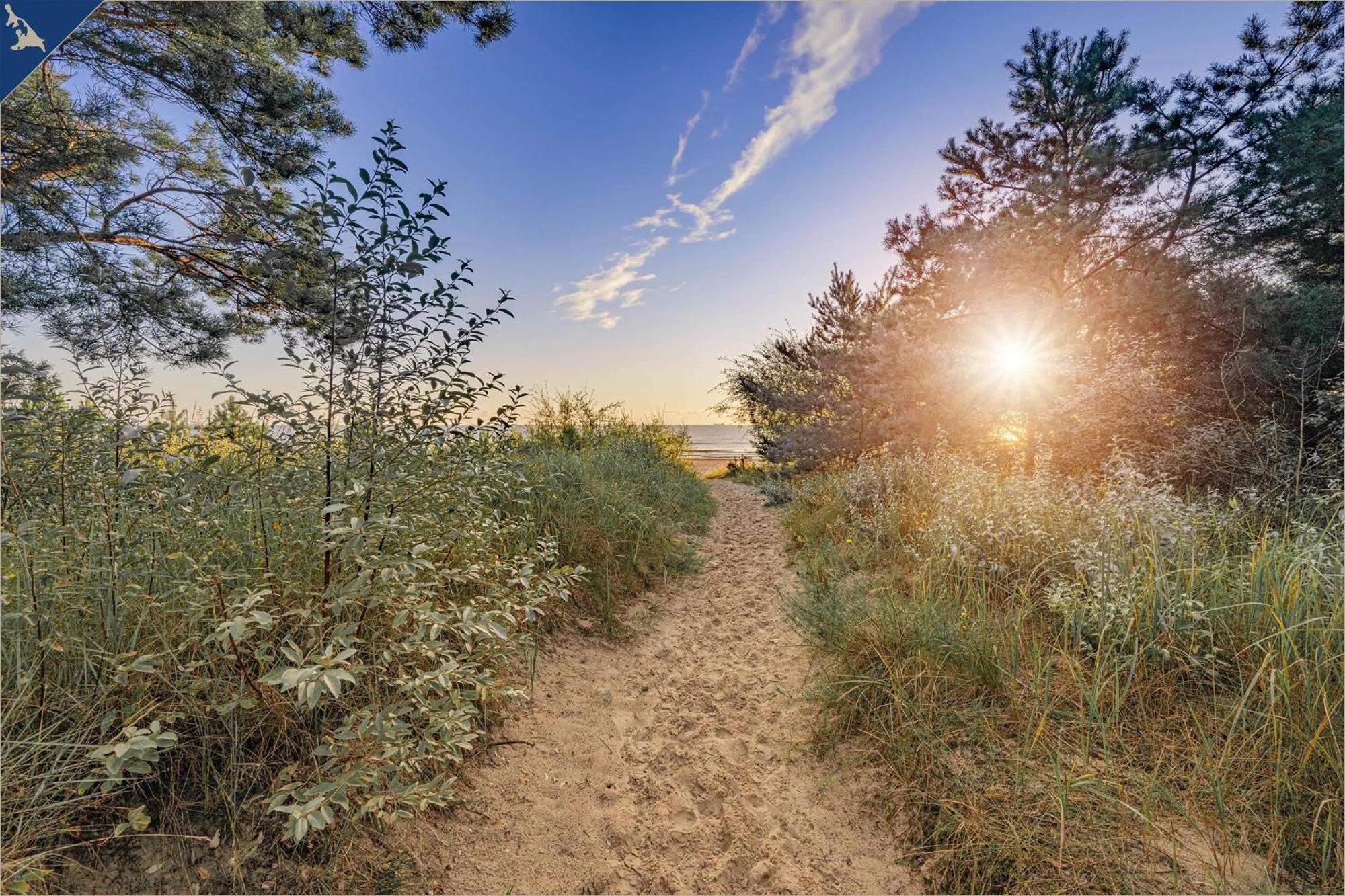 Tema 14 Heringsdorf (Usedom) Exterior foto